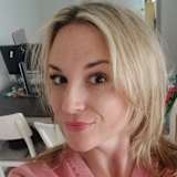 Julie