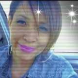 Francy