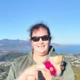 Leeann Meynell