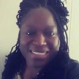 Evevon Simms-McCowan