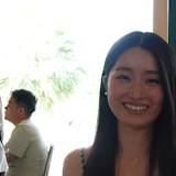Ayaka