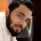 Shakib hasan