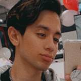 jonathan