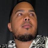 Emmanuel