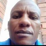 Tshepo