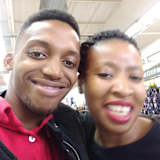 Keabetswe