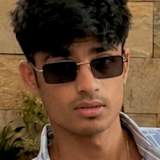 Vedant kendre