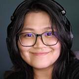 Phuong Tran