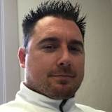 Scott Stetzler