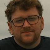 Tom