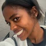 Amirah Inman