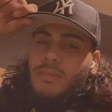 Jay