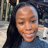 Lerato