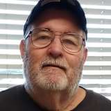 Steve Welch