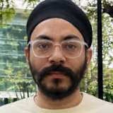 Jaskaran