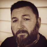 Don Dowden