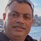 Amar Vinayak