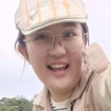 Jenny