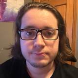 connor j hinderscheid