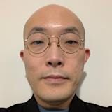Jindo Kim