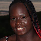 Quinetta