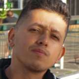 Jhaysson