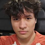 Andres