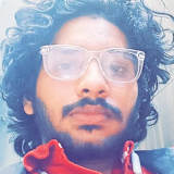 Arijit