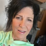Lynne