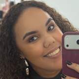 Agape Joana