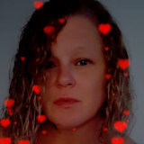 Meeghan Ibert