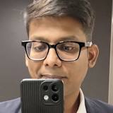 Aman