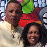 Tremayne Stancle