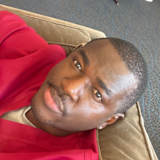 Umaru jalloh