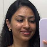 Aabidha