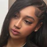 Jaylani