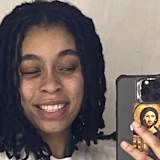 Jordyn