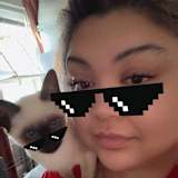 Vangie