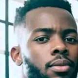 walter mongwe