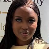 Minenhle