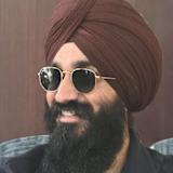 Kawal Preet