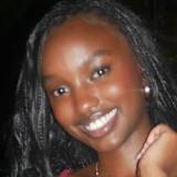 Lena Nyoni