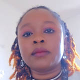 Yao N'da Brou Justine