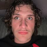 Luke