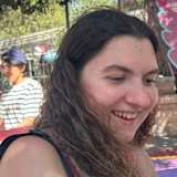 Carol Hillman