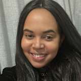 Shante