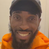 Nollis Brissett