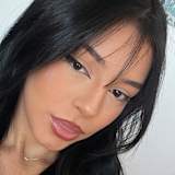 Yari