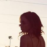 ashlee