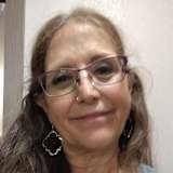 Gail